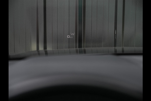 Audi Q8 55 TFSI e quattro Pro Line Plus | Panoramadak | Night Vision | B&O | HUD | 360 Camera | Adaptive Cruise | Luchtvering | Stoelverwarming V+A | Ambiance Verlichting | Trekhaak |