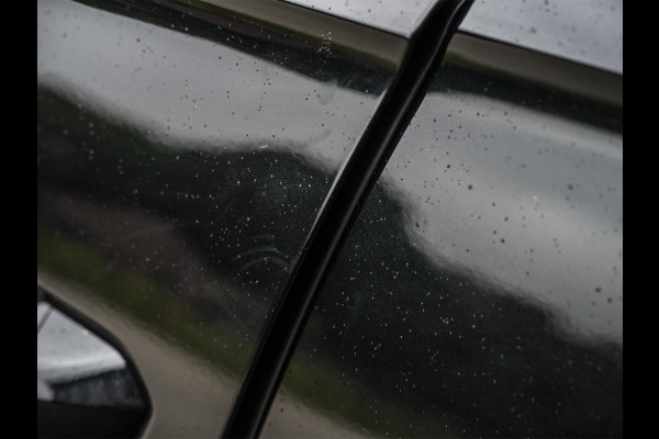 Audi Q8 55 TFSI e quattro Pro Line Plus | Panoramadak | Night Vision | B&O | HUD | 360 Camera | Adaptive Cruise | Luchtvering | Stoelverwarming V+A | Ambiance Verlichting | Trekhaak |