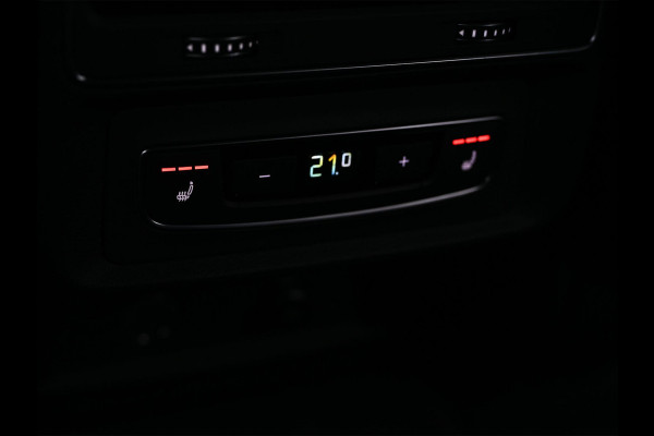 Audi Q8 55 TFSI e quattro Pro Line Plus | Panoramadak | Night Vision | B&O | HUD | 360 Camera | Adaptive Cruise | Luchtvering | Stoelverwarming V+A | Ambiance Verlichting | Trekhaak |