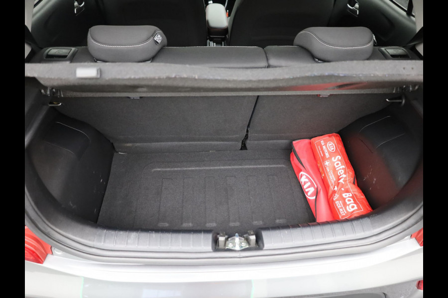 Kia Picanto 1.0 DPi DynamicPlusLine | Keyless | Camera | Apple Carplay/ Android Auto | Prijs Rijklaar!!