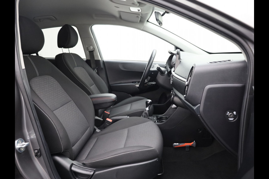 Kia Picanto 1.0 DPi DynamicPlusLine | Keyless | Camera | Apple Carplay/ Android Auto | Prijs Rijklaar!!