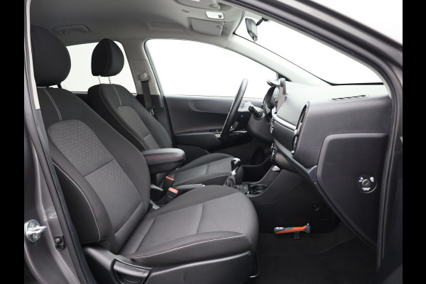 Kia Picanto 1.0 DPi DynamicPlusLine | Keyless | Camera | Apple Carplay/ Android Auto | Prijs Rijklaar!!