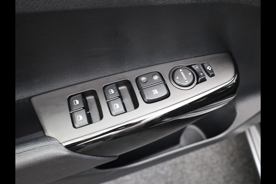 Kia Picanto 1.0 DPi DynamicPlusLine | Keyless | Camera | Apple Carplay/ Android Auto | Prijs Rijklaar!!