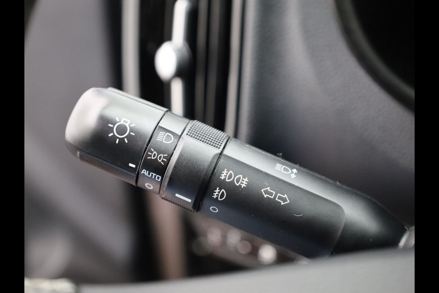 Kia Picanto 1.0 DPi DynamicPlusLine | Keyless | Camera | Apple Carplay/ Android Auto | Prijs Rijklaar!!