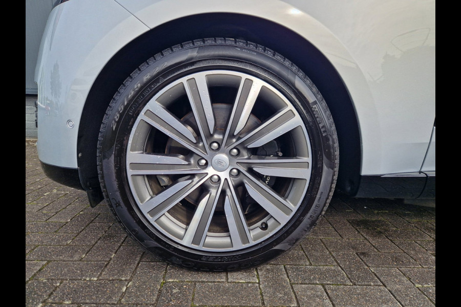Land Rover Range Rover 3.0 P440e Autobiography PHEV