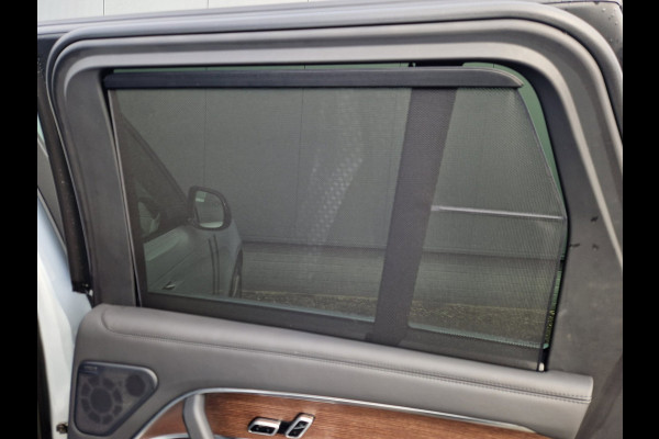 Land Rover Range Rover 3.0 P440e Autobiography PHEV