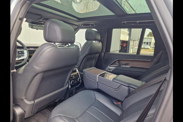 Land Rover Range Rover 3.0 P440e Autobiography PHEV