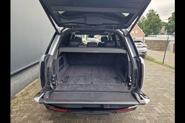 Land Rover Range Rover 3.0 P440e Autobiography PHEV