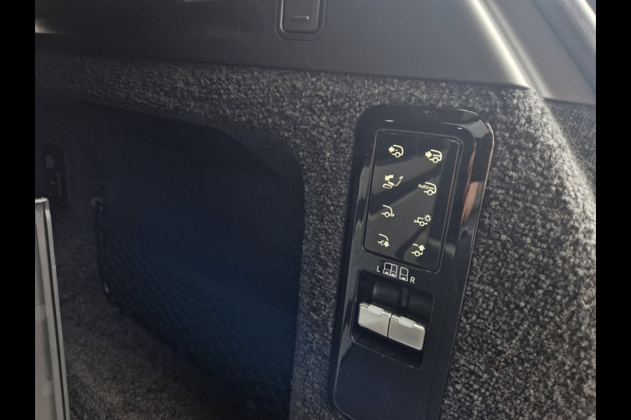 Land Rover Range Rover 3.0 P440e Autobiography PHEV