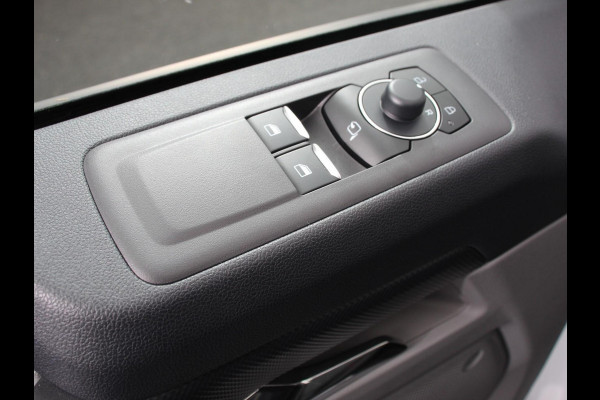 Ford Transit Custom 340 2.5 PHEV L2H1 Limited Automaat Incl. BTW/BPM! Airco ECC 2 x Schuifdeur Asisstance Pack Premium Full Options!