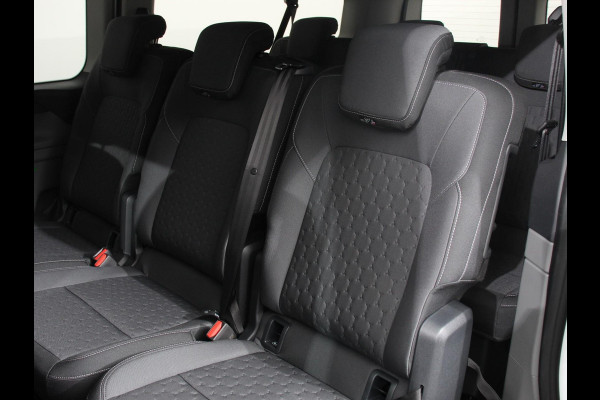 Ford Transit Custom 340 2.5 PHEV L2H1 Limited Automaat Incl. BTW/BPM! Airco ECC 2 x Schuifdeur Asisstance Pack Premium Full Options!