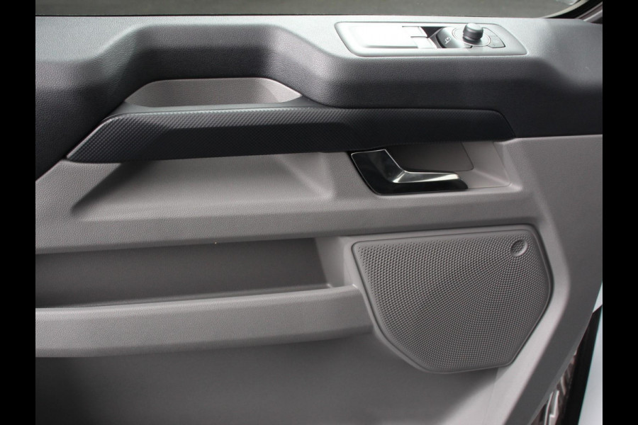 Ford Transit Custom 340 2.5 PHEV L2H1 Limited Automaat Incl. BTW/BPM! Airco ECC 2 x Schuifdeur Asisstance Pack Premium Full Options!