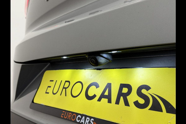 Ford Puma 1.0 EcoBoost Automaat Hybrid Titanium Adaptive Cruise Winterpakket Camera Stoelverwarming Navi