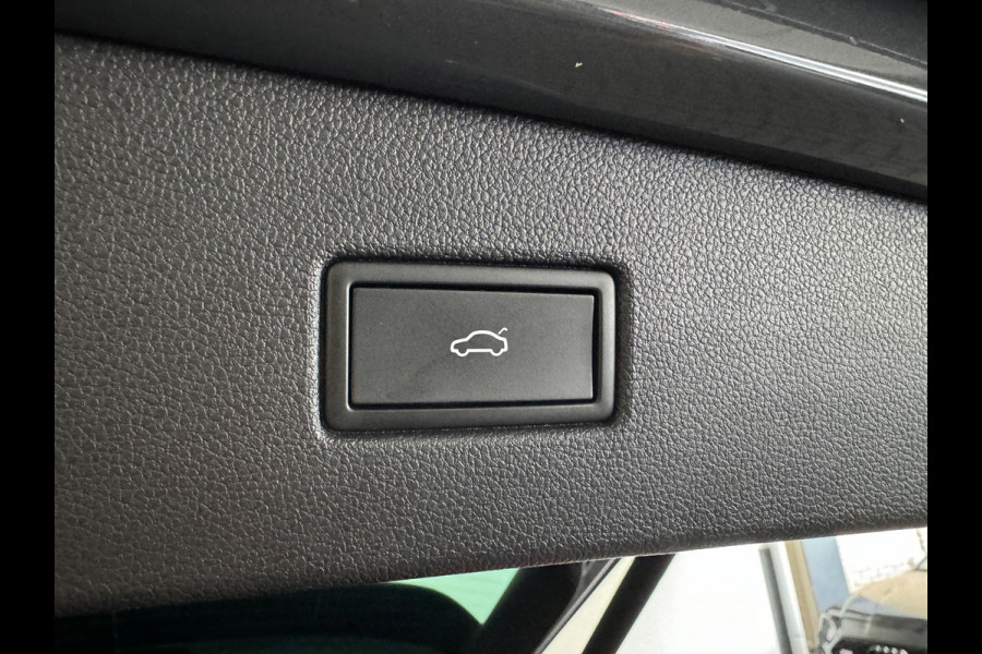 Volkswagen Tiguan 1.5 TSI R-Line Business IQ Lights|ACC|Sfeer|Lane Assist