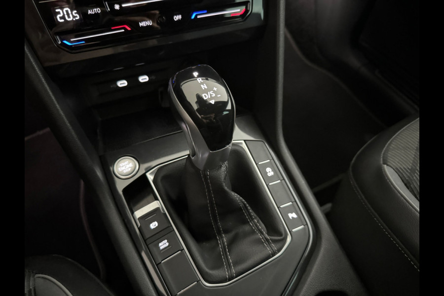 Volkswagen Tiguan 1.5 TSI R-Line Business IQ Lights|ACC|Sfeer|Lane Assist