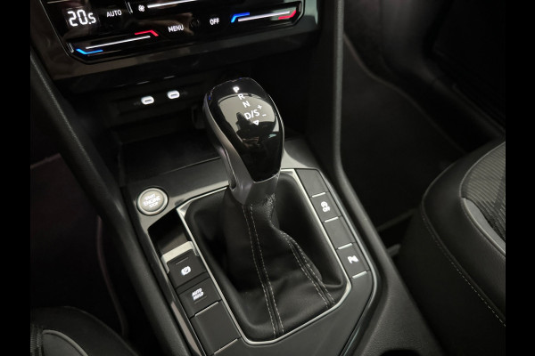 Volkswagen Tiguan 1.5 TSI R-Line Business IQ Lights|ACC|Sfeer|Lane Assist