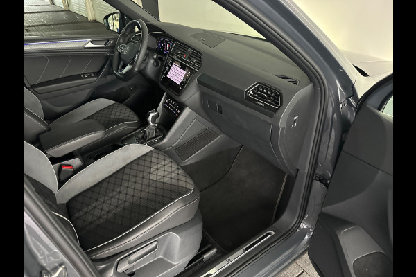 Volkswagen Tiguan 1.5 TSI R-Line Business IQ Lights|ACC|Sfeer|Lane Assist