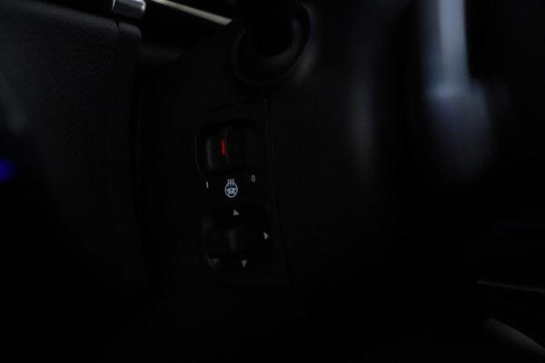 Mercedes-Benz S-Klasse 400d AMG 4MATIC Lang | 331PK | Luchtvering | Massage | Head-up | Keyless-go | Distronic+ | Leder exclusief | 2021.