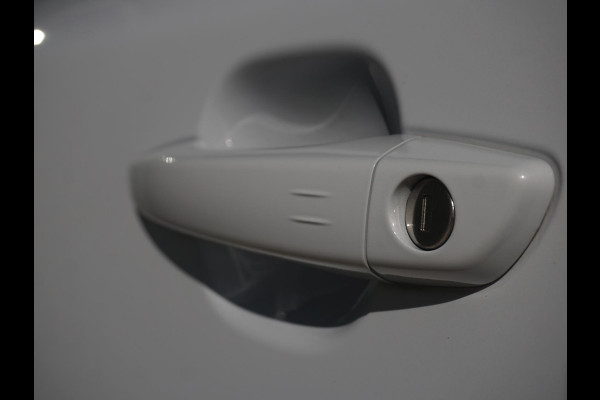 Peugeot 2008 1.2 Hybrid 145 GT 360 Camera