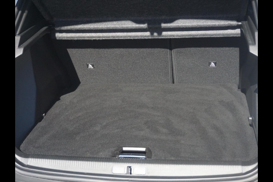 Peugeot 2008 1.2 Hybrid 145 GT 360 Camera