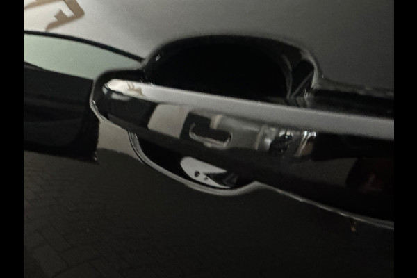 Audi A4 AVANT 40 TFSI quattro S edition Pano|Memory|Trekhaak|Keyless
