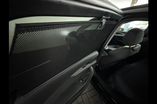 Audi A4 AVANT 40 TFSI quattro S edition Pano|Memory|Trekhaak|Keyless