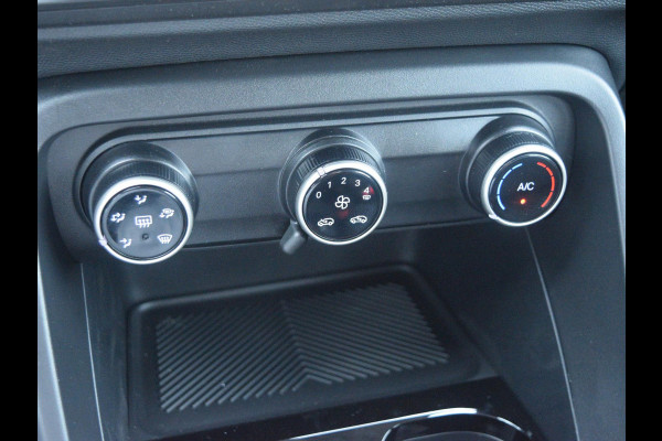 Citroën C3 1.2 Hybrid 110pk Plus