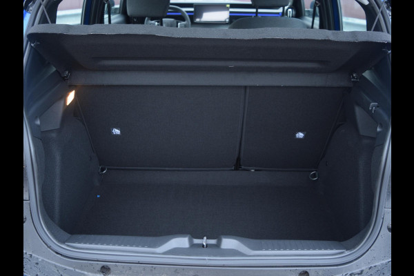 Citroën C3 1.2 Hybrid 110pk Plus