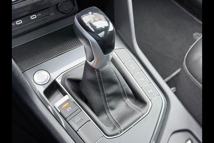 Volkswagen Tiguan 1.5 TSI R-Line Pano/Sfeer/Keyless/Blindspot