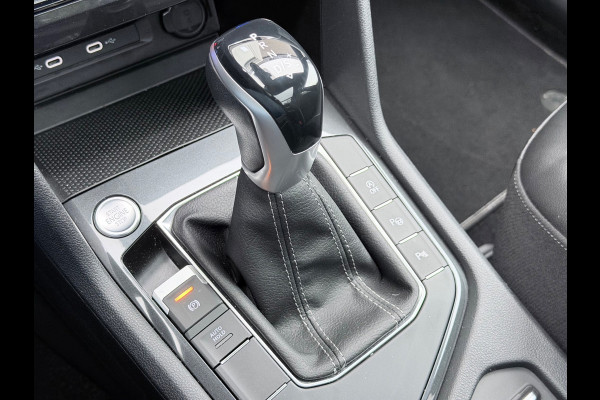 Volkswagen Tiguan 1.5 TSI R-Line Pano/Sfeer/Keyless/Blindspot
