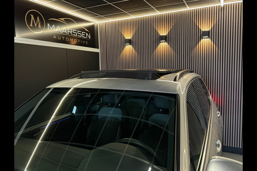 Volkswagen Tiguan 1.4 TSI eHybrid R-Line 245pk |pano|keyless|sfeer|acc|stoelv