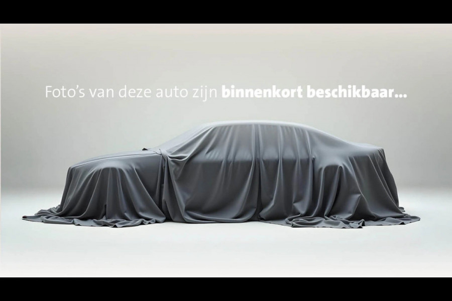 Volkswagen ID.4 Family 77 kWh 204pk | Wegkl. trekhaak | Panoramadak | IQ light | Stoelverwarming