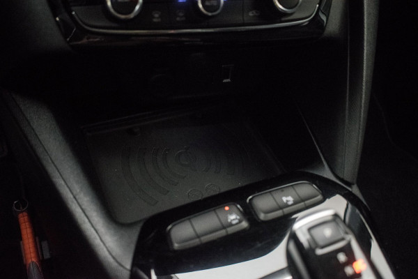 Opel CORSA-E Elegance Sport 50 kWh NL-auto [ Camera Digital Dashboard LED Keyless Carplay Dodehoek-Detectie Parkeersensoren ]
