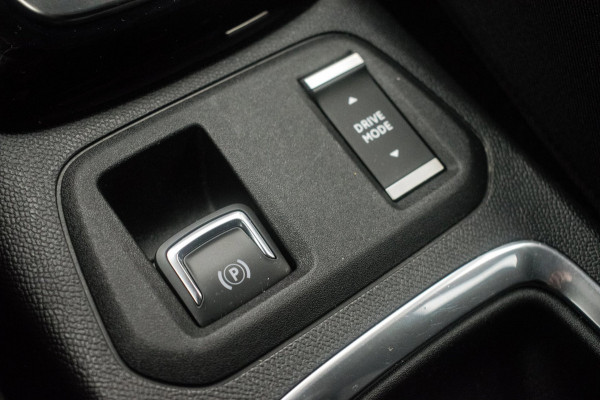 Opel CORSA-E Elegance Sport 50 kWh NL-auto [ Camera Digital Dashboard LED Keyless Carplay Dodehoek-Detectie Parkeersensoren ]
