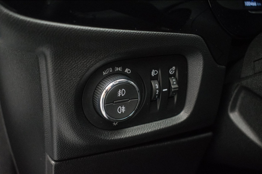Opel CORSA-E Elegance Sport 50 kWh NL-auto [ Camera Digital Dashboard LED Keyless Carplay Dodehoek-Detectie Parkeersensoren ]