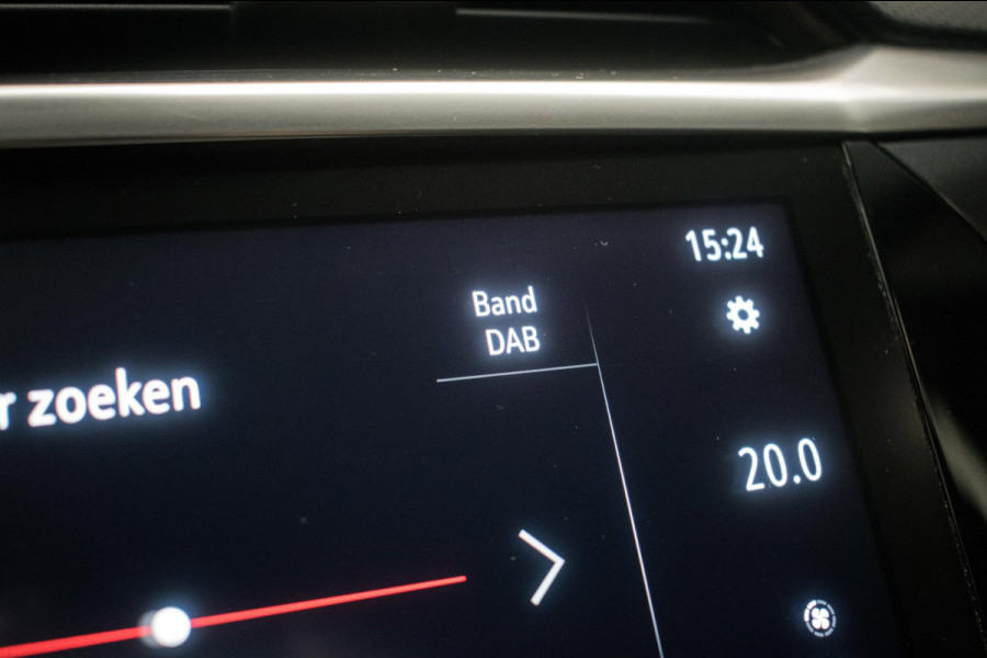 Opel CORSA-E Elegance Sport 50 kWh NL-auto [ Camera Digital Dashboard LED Keyless Carplay Dodehoek-Detectie Parkeersensoren ]