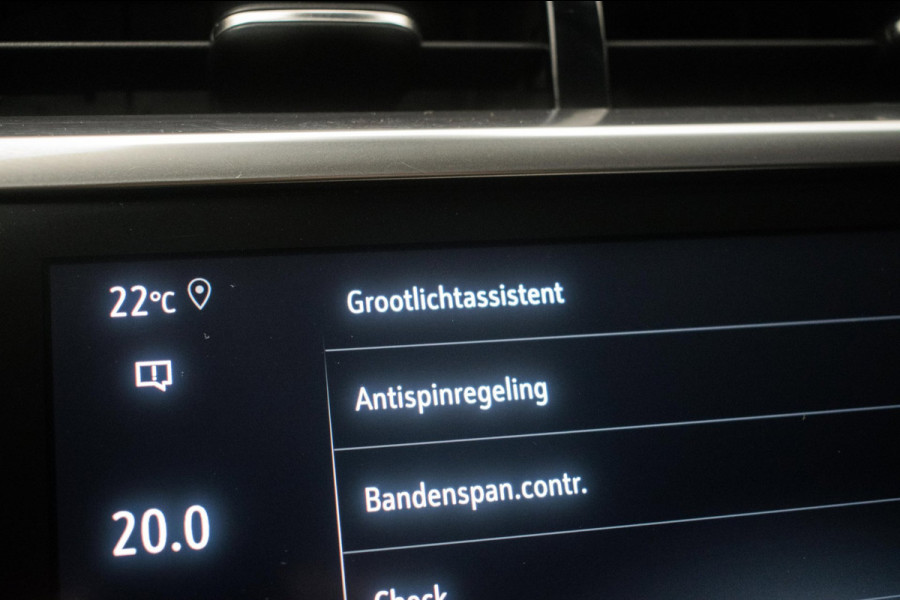 Opel CORSA-E Elegance Sport 50 kWh NL-auto [ Camera Digital Dashboard LED Keyless Carplay Dodehoek-Detectie Parkeersensoren ]