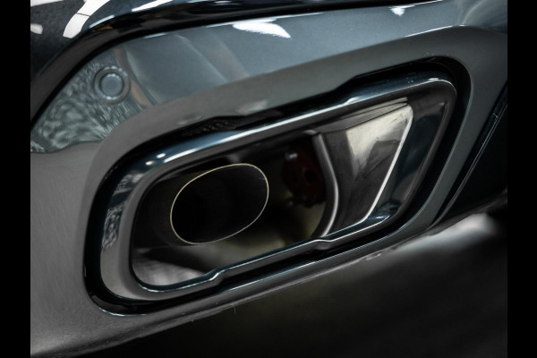 BMW X5 xDrive50e Goed uitgevoerde in nieuwstaat verkerende X5 50E