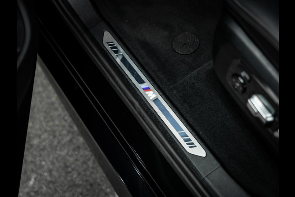 BMW X5 xDrive50e Goed uitgevoerde in nieuwstaat verkerende X5 50E