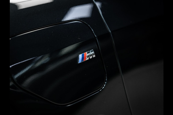 BMW X5 xDrive50e Goed uitgevoerde in nieuwstaat verkerende X5 50E