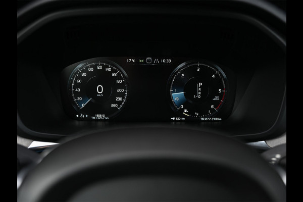 Volvo XC60 2.0 D4 AWD Inscription Panoramadak | Camera | Memory Seat | Stoelverwarming | Trekhaak |