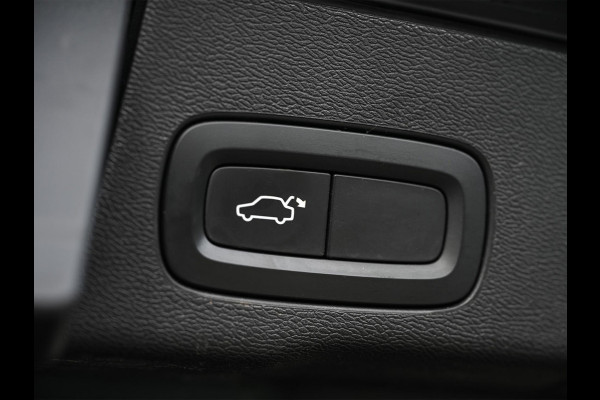 Volvo XC60 2.0 D4 AWD Inscription Panoramadak | Camera | Memory Seat | Stoelverwarming | Trekhaak |