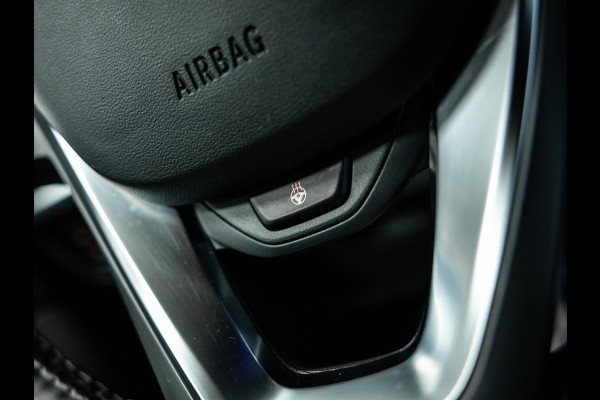 Alpina BMW ALPINA XD3 ALPINA XD3 Uniek!!!!! Alpina Xd3 in geweldige staat