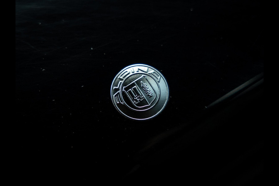 Alpina BMW ALPINA XD3 ALPINA XD3 Uniek!!!!! Alpina Xd3 in geweldige staat