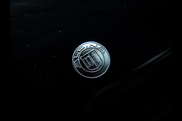 Alpina BMW ALPINA XD3 ALPINA XD3 Uniek!!!!! Alpina Xd3 in geweldige staat