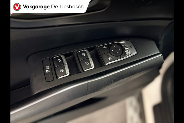 Kia Sorento 1.6 T-GDI Plug-in Hybrid 4WD DynamicLine 7persoons / stoelverwarming / camera / trekhaak