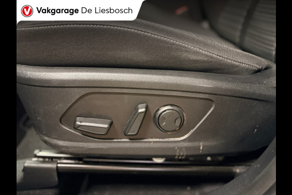 Kia Sorento 1.6 T-GDI Plug-in Hybrid 4WD DynamicLine 7persoons / stoelverwarming / camera / trekhaak