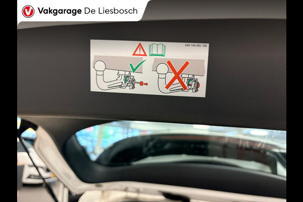 Kia Sorento 1.6 T-GDI Plug-in Hybrid 4WD DynamicLine 7persoons / stoelverwarming / camera / trekhaak