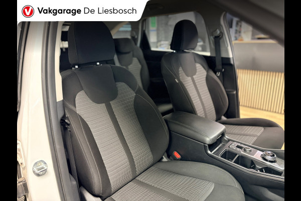 Kia Sorento 1.6 T-GDI Plug-in Hybrid 4WD DynamicLine 7persoons / stoelverwarming / camera / trekhaak
