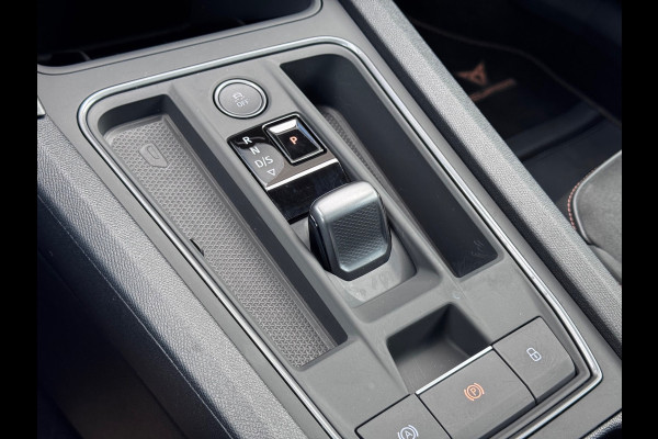 CUPRA Formentor 1.4 e-Hybrid VZ Performance Pano/360/Memory